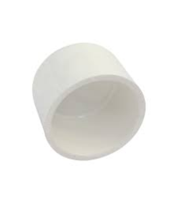 Tapón Hembra Soldable - Tigre