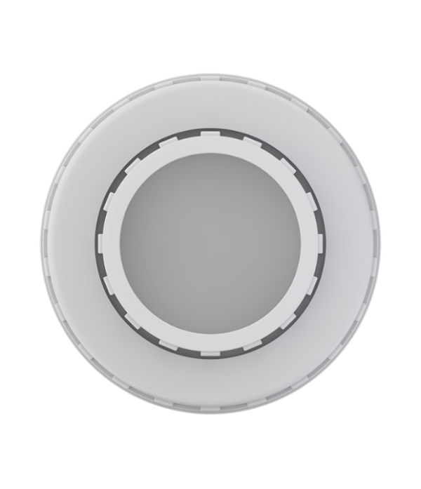 Unión Patente Soldable - Tigre