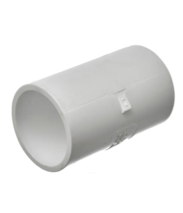 Cupla Soldable - Tigre