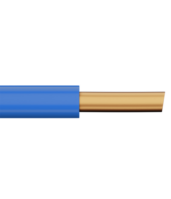 Cable Alambre (100 m) - Tigre