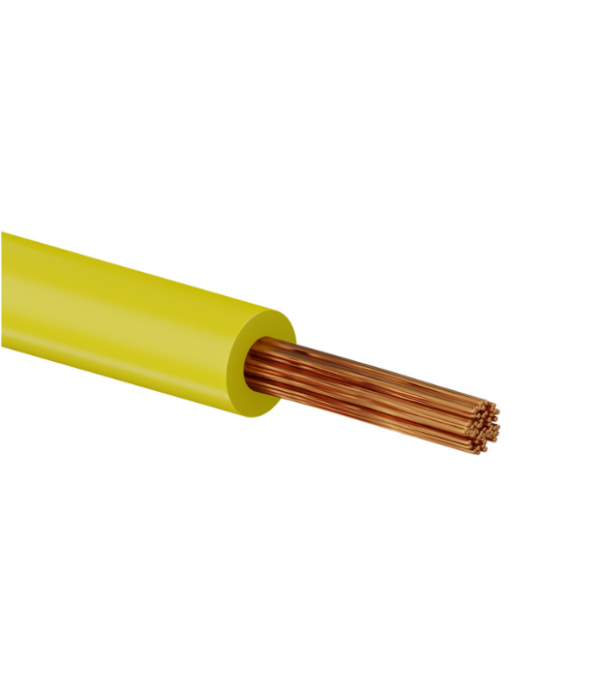 Cable 7 Hilos (100 m) - Tigre