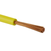 Cable Flexible Domiciliario/mm² (100 m) - Tigre