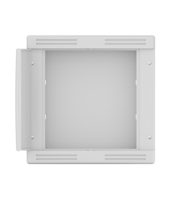 Cuadro VDI Empotrar - Tigre