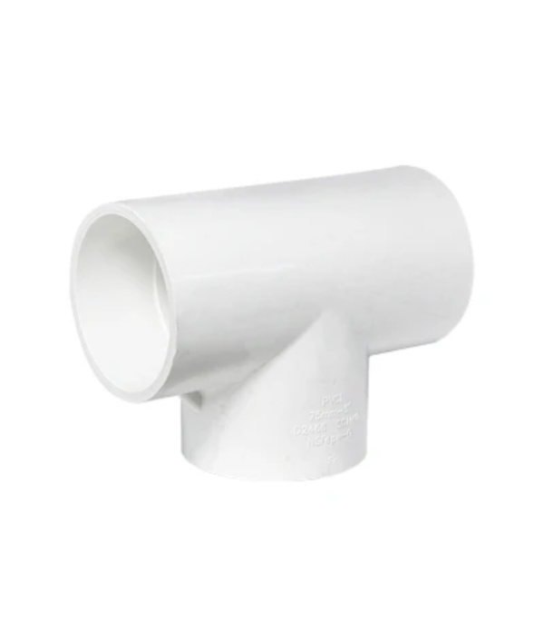 Tee Soldable - Tigre