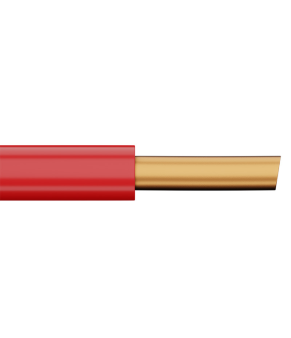 Cable Alambre (100 m) - Tigre