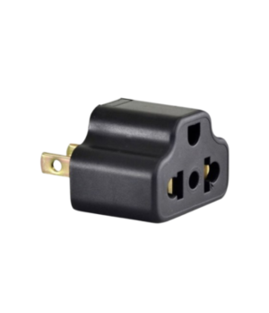 Adaptador Normal (Colores) - Ultra Electric