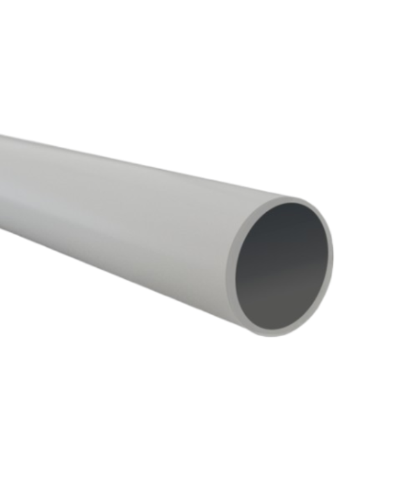 Tuberia Bermang/Conduit (3m) - Plamat