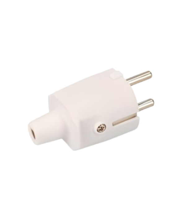 Clavija Shuko Macho - Ultra Electric