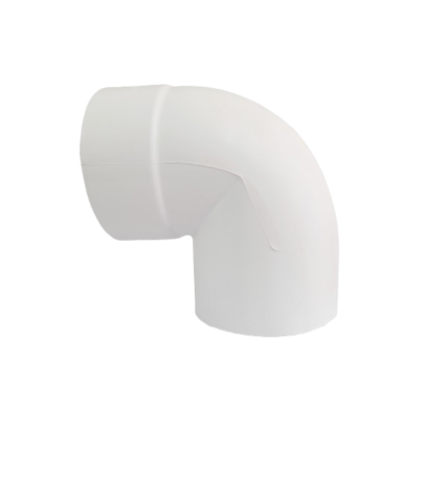 Codo Desagüe - Plamat