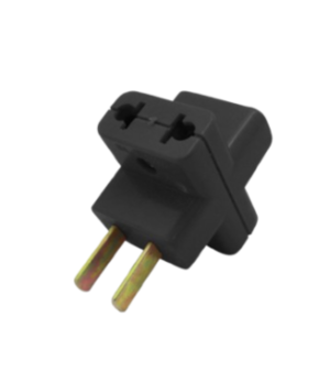 Cruceta Normal Colores - Ultra Electric