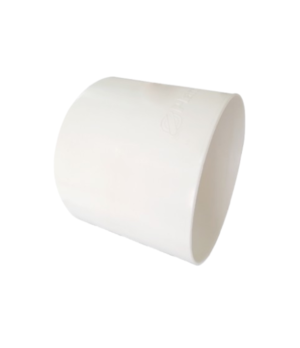 Cupla Desagüe - Plamat