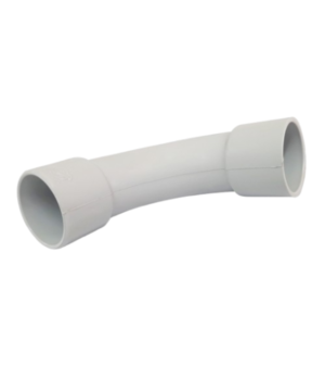 Curva Bermang - Plamat