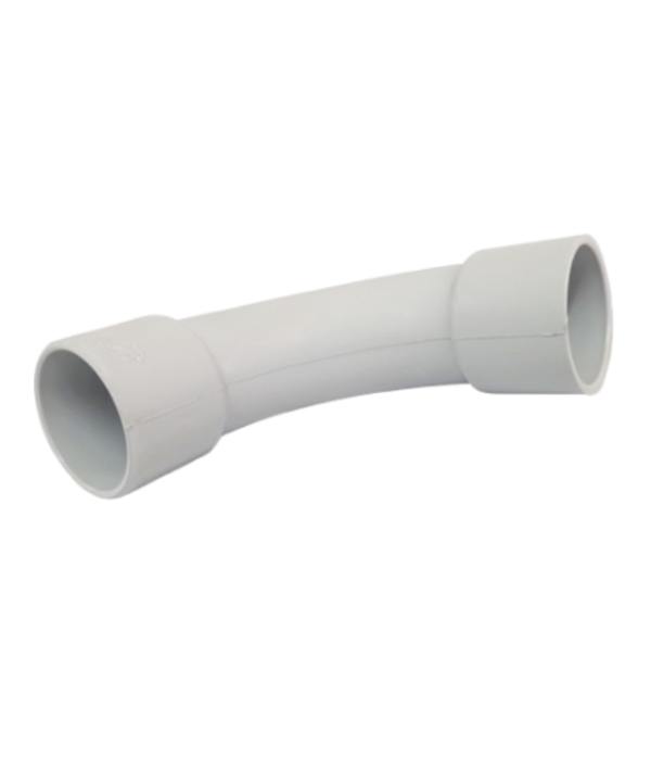 Curva Bermang - Plamat