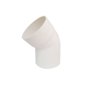 Semicodo Desagüe - Plamat