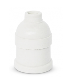 Socket Colgante Económico - Ultra Electric