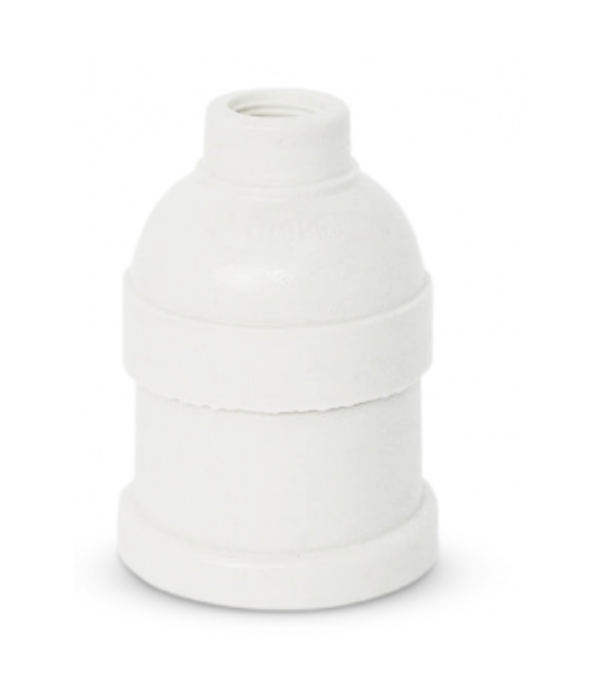 Socket Colgante Económico - Ultra Electric