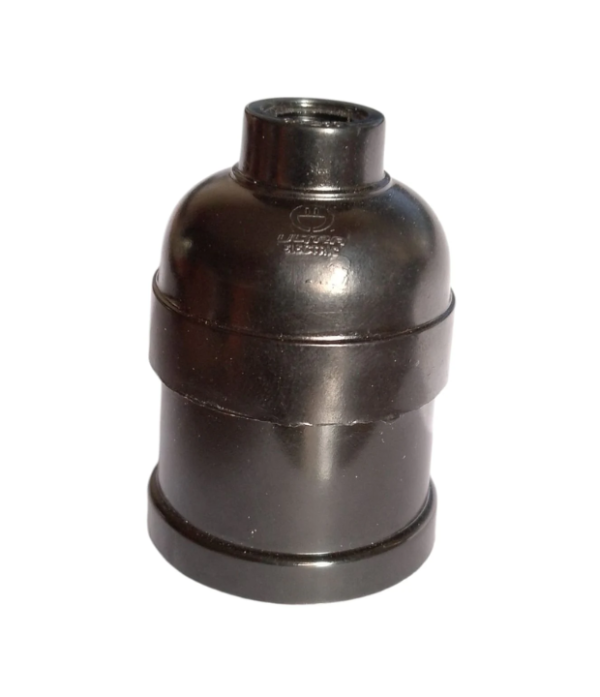 Socket Colgante Económico - Ultra Electric