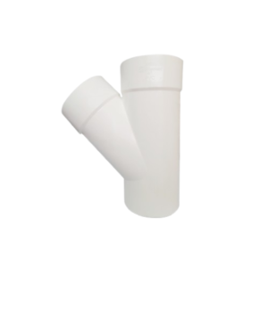 Yee Desagüe - Plamat