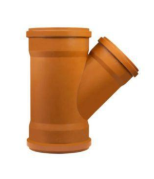 Yee Red. SDR - Tigre