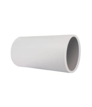 Cupla Bermang - Plamat