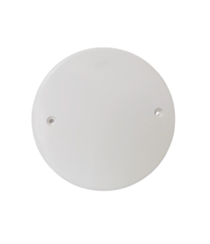 Tapa Ciega Redonda - Plamat