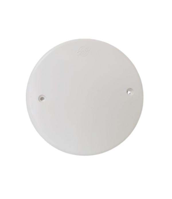 tapa ciega red Tapa Ciega Redonda - Plamat