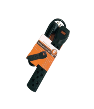 Corta Pico 6T/106 (Negro) - Ultra Electric