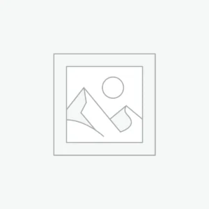 Politubo Bicapa (100 Mtrs) - Dutex